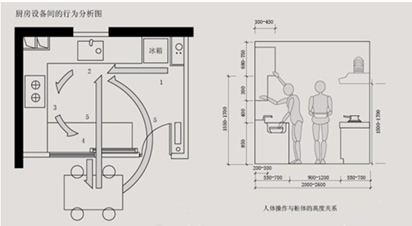 廚房8.png