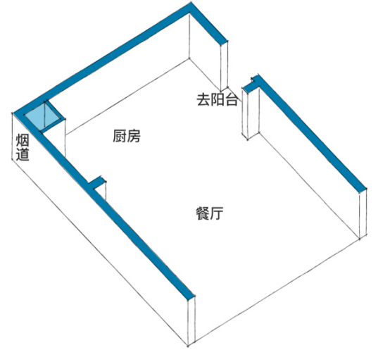 廚房9.png