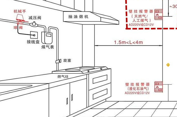 圖片3.png