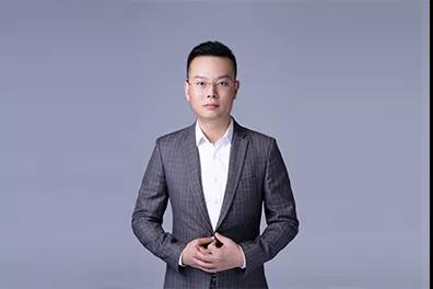 微信圖片_20200506213630.jpg