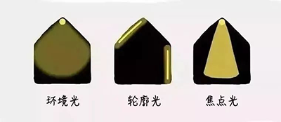 圖片6.png
