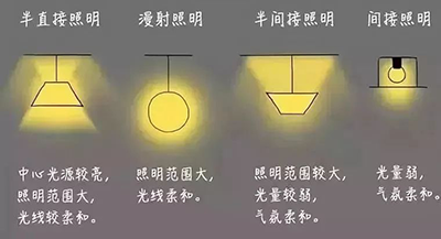 圖片7.png