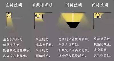 圖片8.png