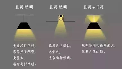圖片9.png