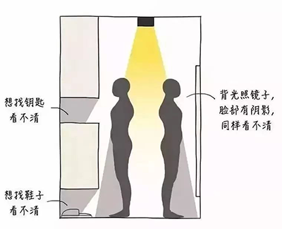 圖片10.png