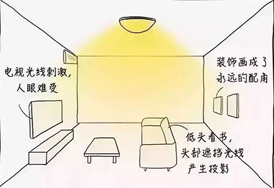 圖片12.png