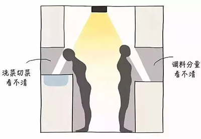 圖片17.png