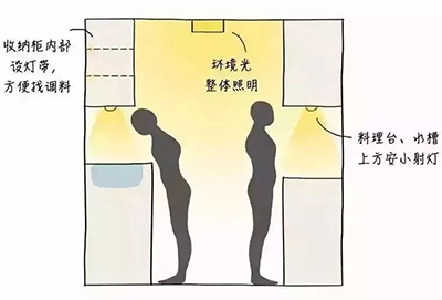 圖片18.png