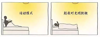 圖片19.png