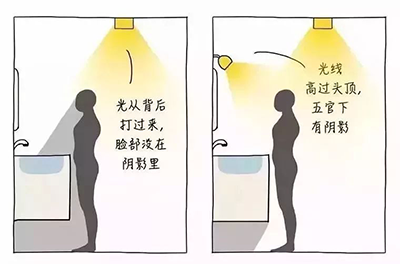 圖片25.png