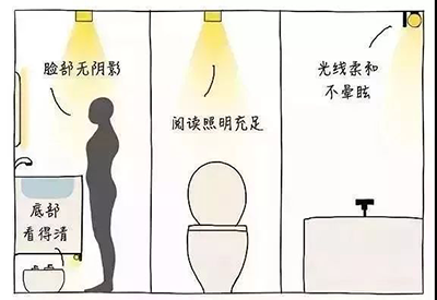 圖片26.png