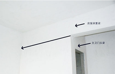 新房裝修拆墻 什么是主體拆改、結(jié)構(gòu)拆改？