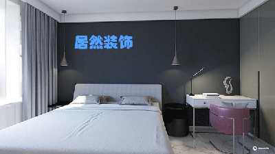 二手房装修价格是多少？二手房装修有哪些施工项目