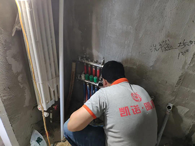 老房裝修需要準(zhǔn)備什么？四個方面要準(zhǔn)備