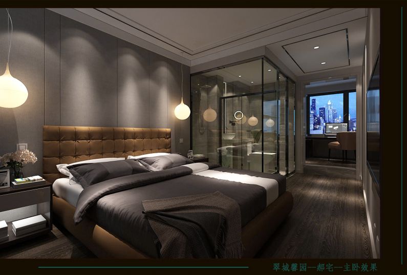 預(yù)算裝修怎么計(jì)算？裝修公司預(yù)算怎么計(jì)算？
