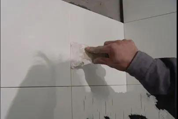 為什么做美縫？美縫劑怎么選？