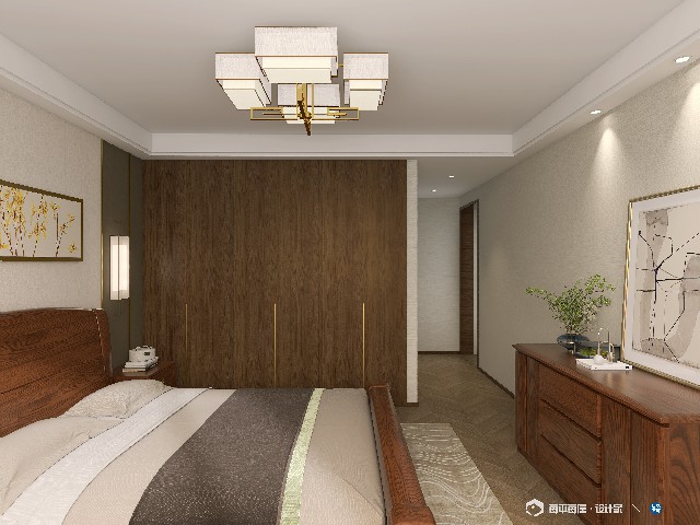 百子灣_未命名-10.jpg