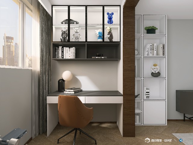 百子灣_未命名-14.jpg