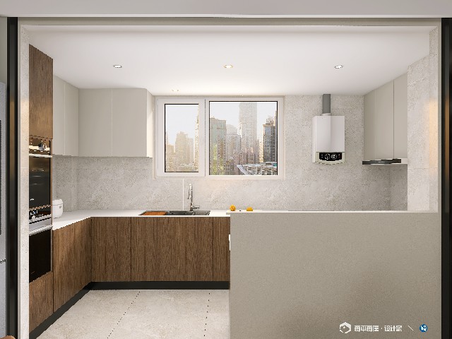 百子灣_未命名-20.jpg