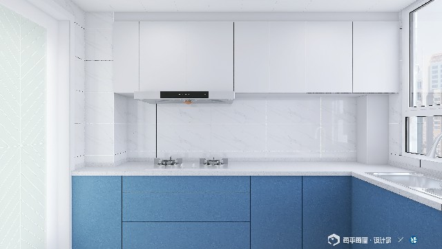 廚房.jpg