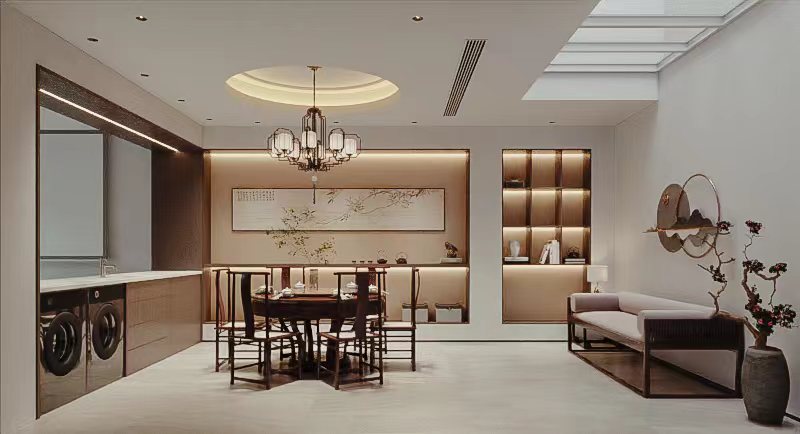 聚餐區(qū).jpg