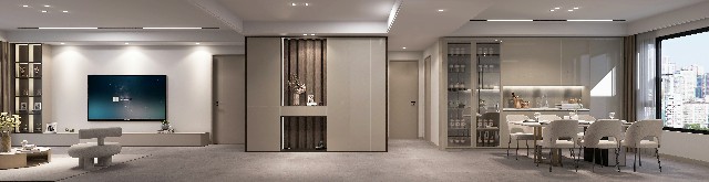 客餐廳5~1.jpg