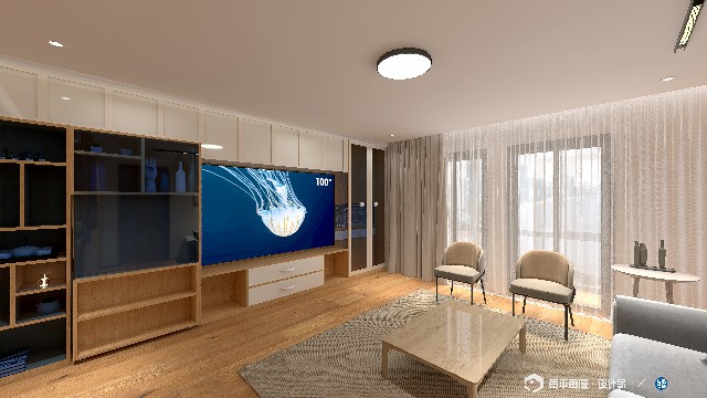 客廳2~1.jpg
