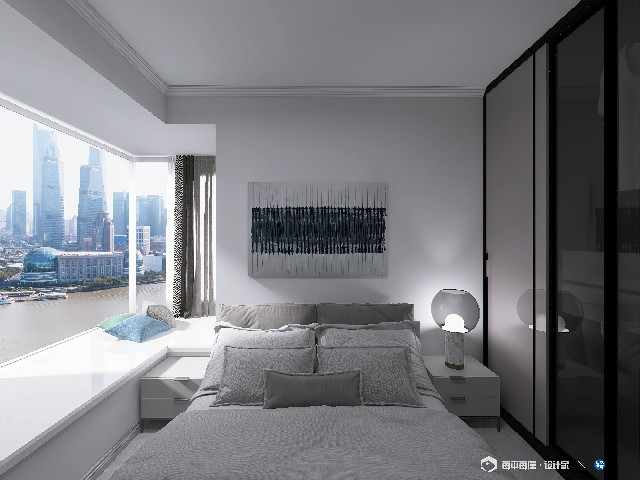 中建國(guó)際港_主臥.jpg