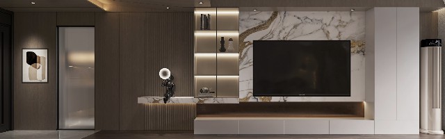 客廳電視墻.jpg