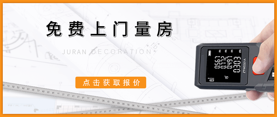 圖片.gif