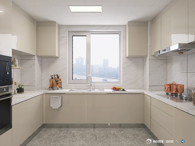副本-西斯萊公館--趙總私宅_餐廳 (1).jpg