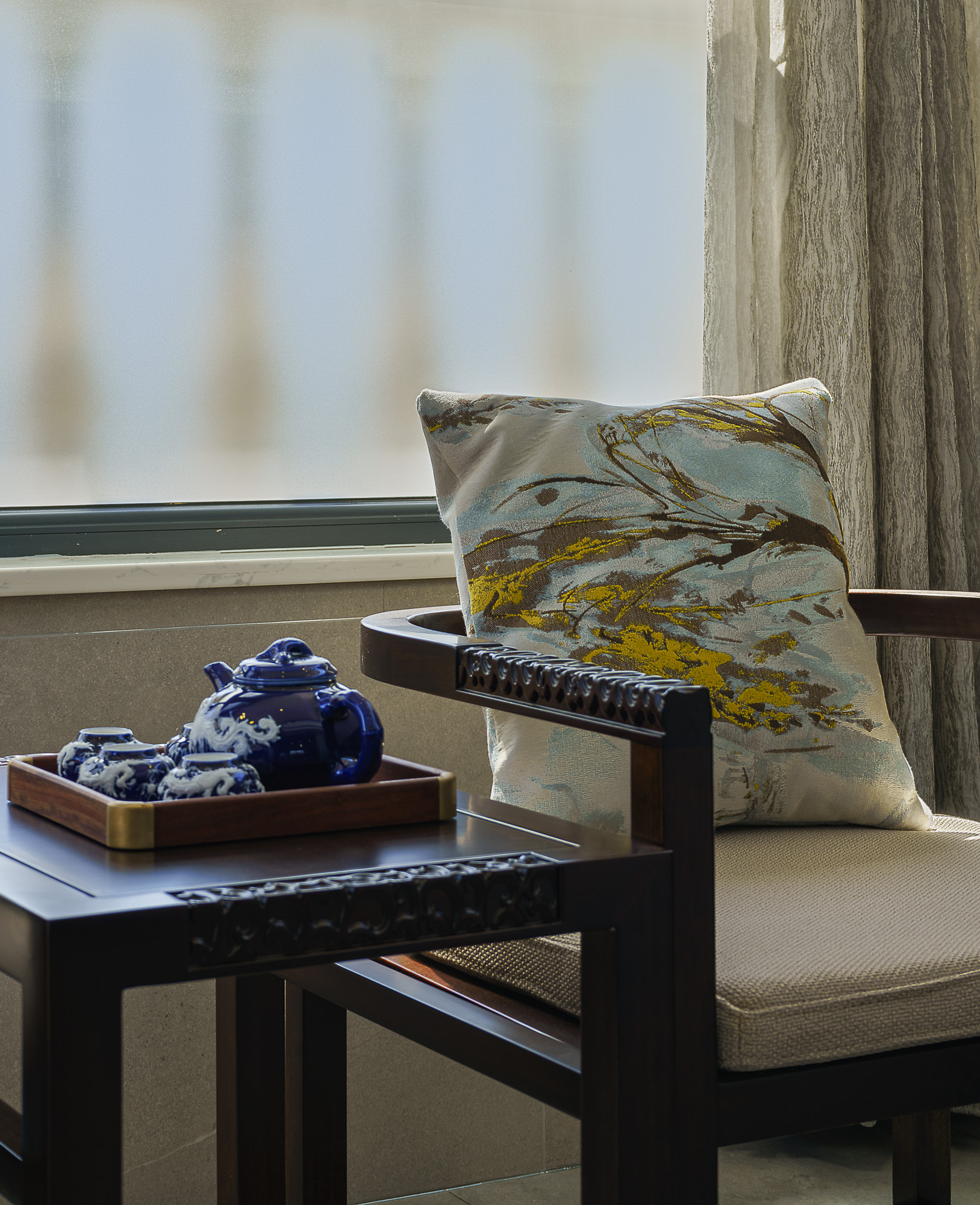 DSC03660-編輯.jpg