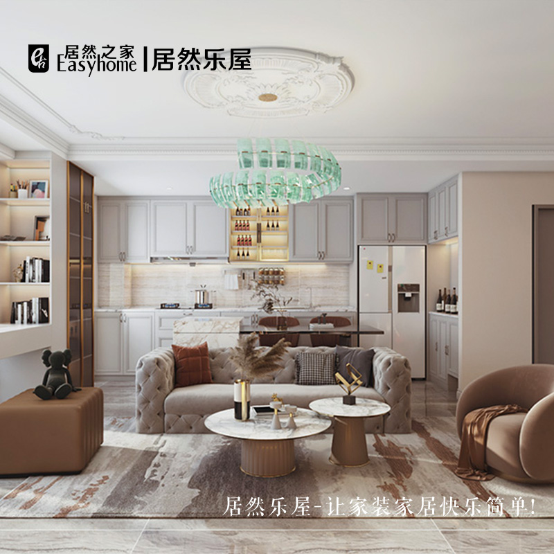 實景案例創(chuàng)意圖-1.jpg